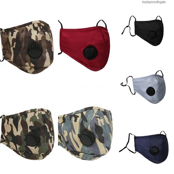 face camo dustproof anti-l pm2.5 mask er mouth washable reusable ice silk designer masks 10styles r #257#aq862
face camo dustproof anti-l pm2.5 mask er mouth washable reusable ice silk designer masks 10styles r #257#aq862