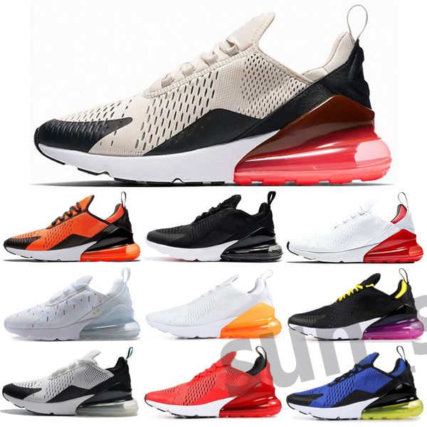 2021 270 bruce teal triple black white medium olive navy punch 27c p blue running shoes men women sports sneakers 36-45 s25
2021 270 bruce teal triple black white medium olive navy punch 27c p blue running shoes men women sports sneakers 36-45 s25