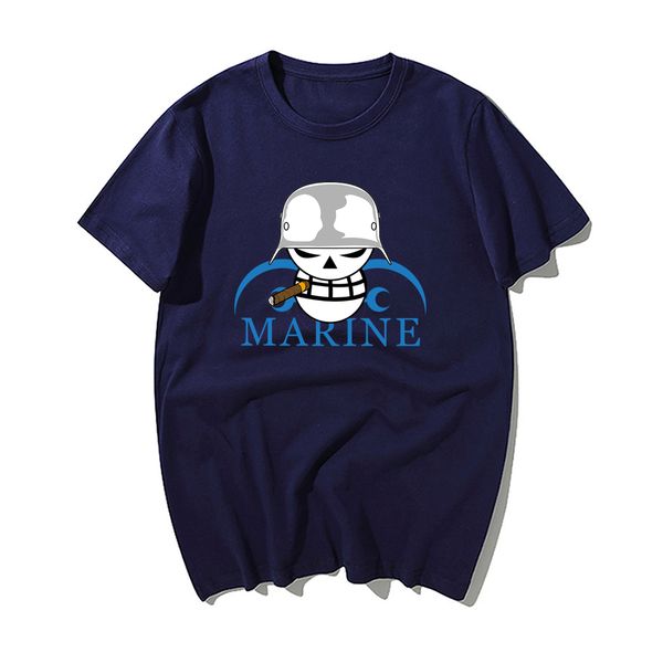 japan anime one piece luffy tshirt funny anime fashion marine skull logo print summer casual tshirt hooded sweatshirt hoodie men t shirt
japan anime one piece luffy tshirt funny anime fashion marine skull logo print summer casual tshirt hooded sweatshirt hoodie men t shirt