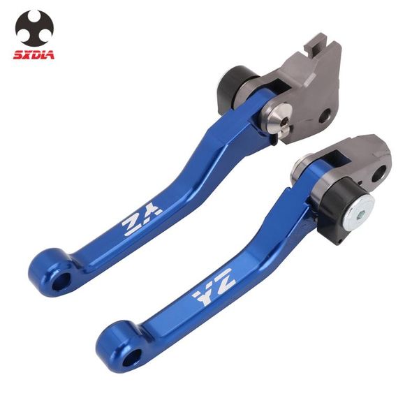 мотоцикл с чпу handlebar тормозной рычаг сцепления для yz125 / 250 2020-2020 yz250x 2020-2020 yz250f 426f 450f 2009-2020 2010 2020
мотоцикл с чпу handlebar тормозной рычаг сцепления для yz125 / 250 2020-2020 yz250x 2020-2020 yz250f 426f 450f 2009-2020 2010 2020