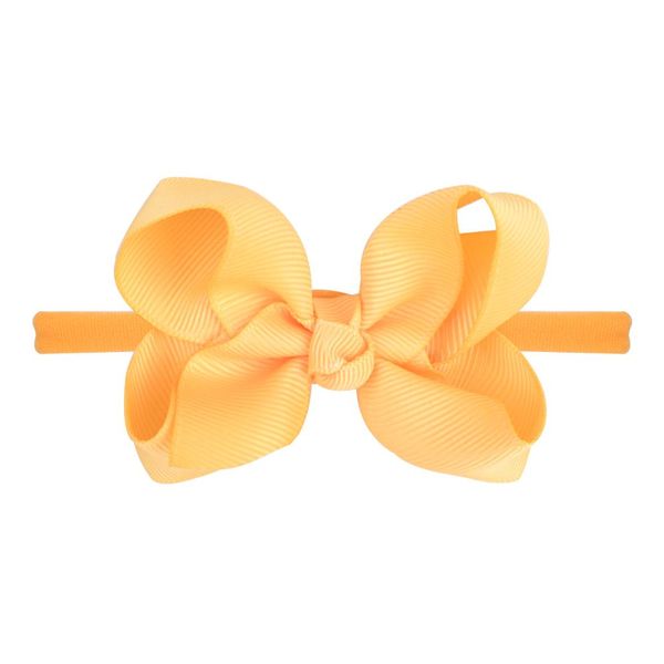 1pcs solid nylon ribbon bowknot baby headband for girls elastic hair bands handmade turban headwear cute kids hair accessories q jlltvp
1pcs solid nylon ribbon bowknot baby headband for girls elastic hair bands handmade turban headwear cute kids hair accessories q jlltvp