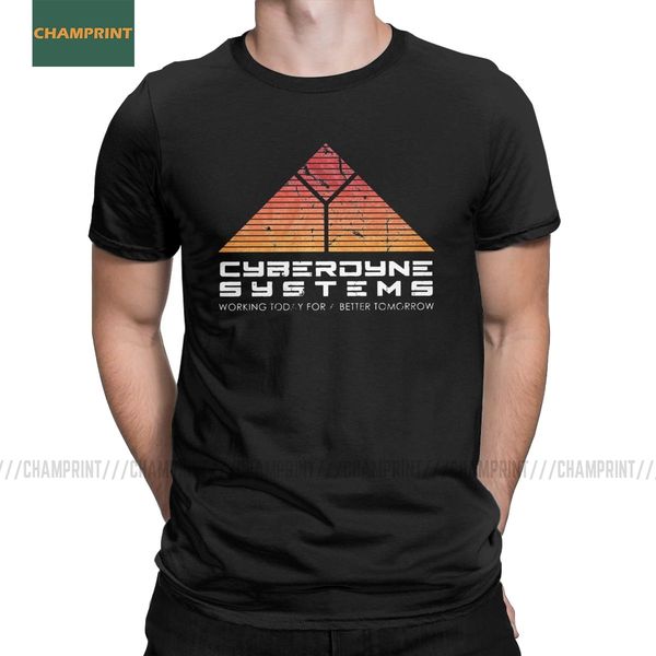 sport men t-shirts cyberdyne systems the terminator cotton tee shirt short sleeve arnold schwarzenegger t800 skynet robot t shirts
sport men t-shirts cyberdyne systems the terminator cotton tee shirt short sleeve arnold schwarzenegger t800 skynet robot t shirts