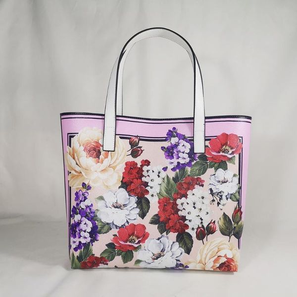 ladies handbags models large pocket tote women's summer large tote bags herald fashion vegan clutch genuine leather famous
ladies handbags models large pocket tote women's summer large tote bags herald fashion vegan clutch genuine leather famous