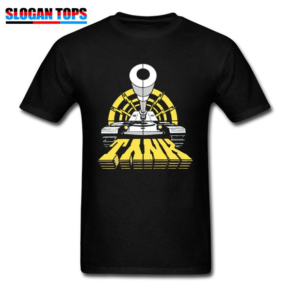 unique tank o neck birthday gift tees short sleeve military fans clothes custom company sport hooded sweatshirt hoodie men t shirt
unique tank o neck birthday gift tees short sleeve military fans clothes custom company sport hooded sweatshirt hoodie men t shirt