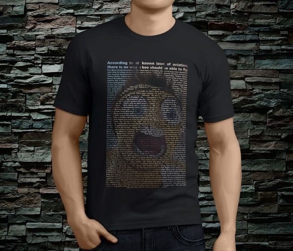 new bee movie script men black tshirt size s-3xl sport hooded sweatshirt hoodie
new bee movie script men black tshirt size s-3xl sport hooded sweatshirt hoodie