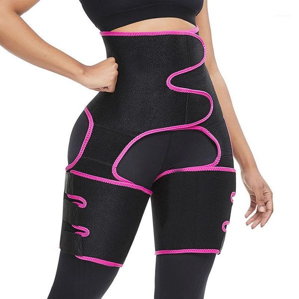 gym clothing 2021 hip enhancer leg shaper slimming corsets flat stomach shaping waist trainer bulifter body shapewear slim sweat belt1, White;black
gym clothing 2021 hip enhancer leg shaper slimming corsets flat stomach shaping waist trainer bulifter body shapewear slim sweat belt1, White;black