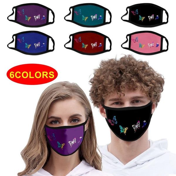 маска для взрослых печати mascarillas многоразовые лица maks butterfly print регулируемый моющийся хэллоуин косплей женщин masque samf bbyrb, Black
маска для взрослых печати mascarillas многоразовые лица maks butterfly print регулируемый моющийся хэллоуин косплей женщин masque samf bbyrb, Black