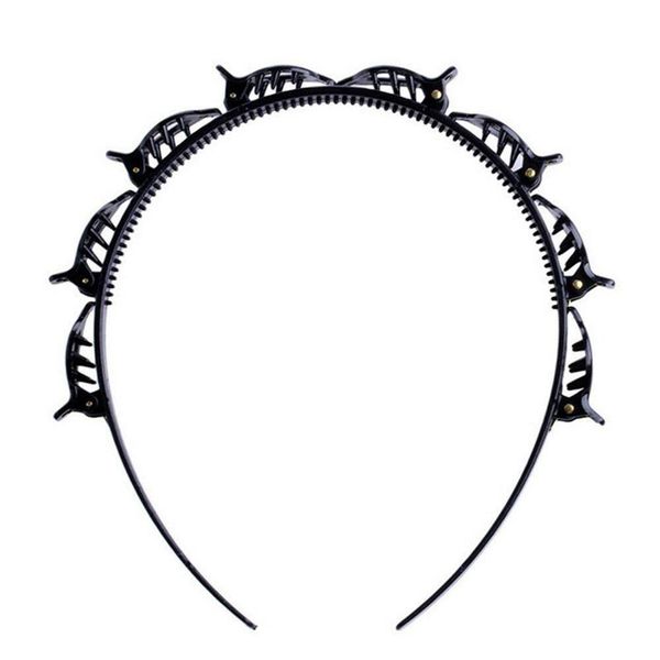fashion braided hair bands women girls korean style hairband headband hair clip with bangs women hair styling accessories yxlomr xhhair
fashion braided hair bands women girls korean style hairband headband hair clip with bangs women hair styling accessories yxlomr xhhair