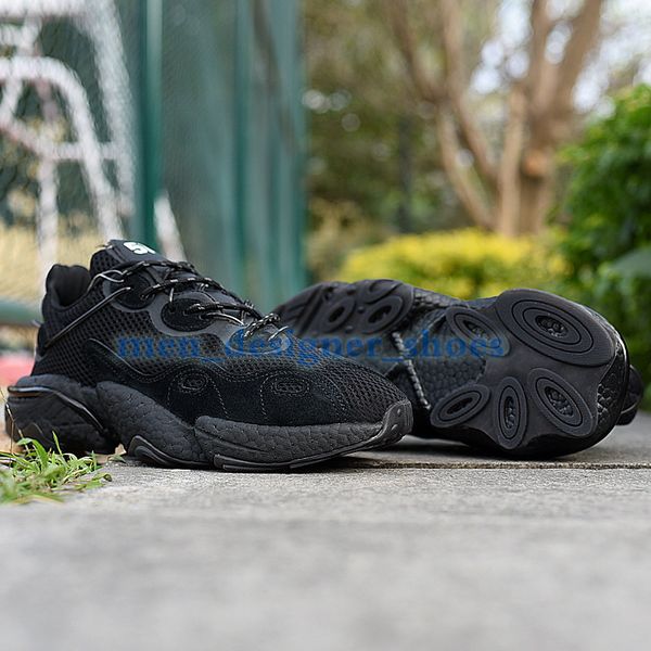 treeperi basf runner 511 reflective men women trainers triple black sneakers running shoes us 7.5 eur 38 for women
treeperi basf runner 511 reflective men women trainers triple black sneakers running shoes us 7.5 eur 38 for women