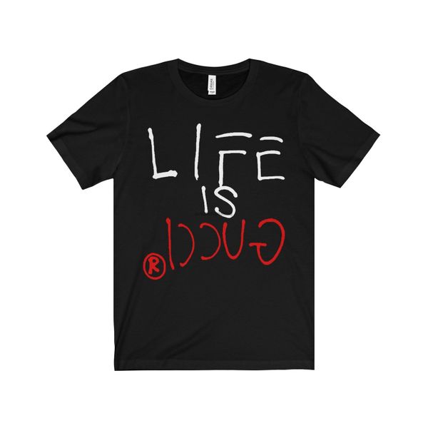 2020 new funny graphic tees women cool with saying life is gu t-shirt(1) sport hooded sweatshirt hoodie
2020 new funny graphic tees women cool with saying life is gu t-shirt(1) sport hooded sweatshirt hoodie