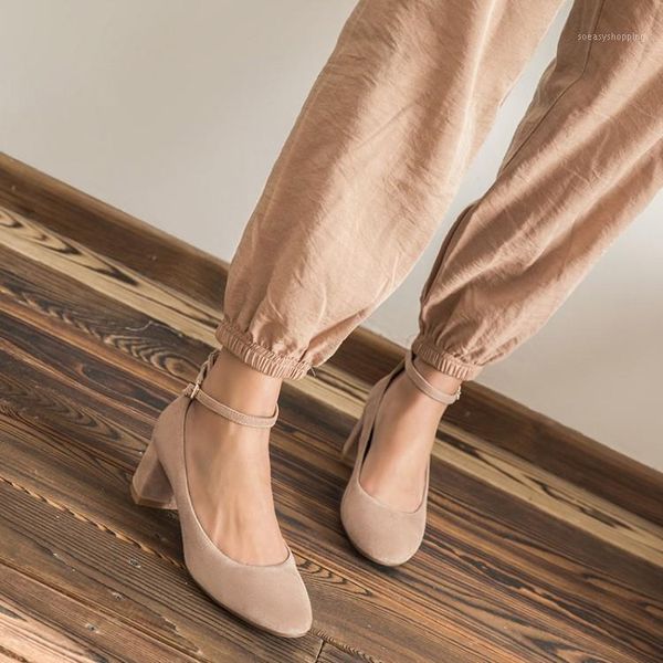 oversized ladies high heels women shoes woman pumps round-headed heavy-heeled single shoes1, Black
oversized ladies high heels women shoes woman pumps round-headed heavy-heeled single shoes1, Black