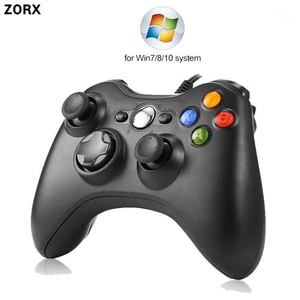 game controllers & joysticks usb wired vibration gamepad joystick for pc controller windows 7 / 8 10 not xbox 360 joypad with
game controllers & joysticks usb wired vibration gamepad joystick for pc controller windows 7 / 8 10 not xbox 360 joypad with