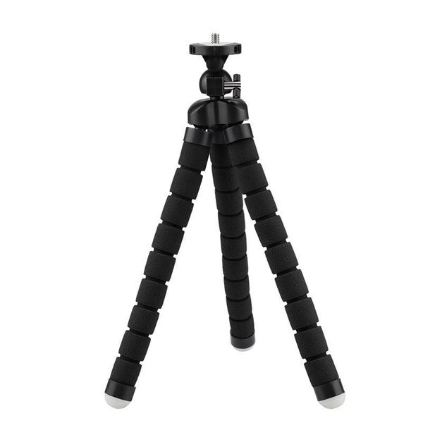 tripods large red black blue flexible tripod portable ocs stand mount bracket holder monopod for mobile phones camera camcorder
tripods large red black blue flexible tripod portable ocs stand mount bracket holder monopod for mobile phones camera camcorder
