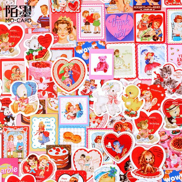 new sweetheart craft 45pcs/lot story diy kawaii stationery scrapbooking album junk journal happy planner diary stickers 2
new sweetheart craft 45pcs/lot story diy kawaii stationery scrapbooking album junk journal happy planner diary stickers 2