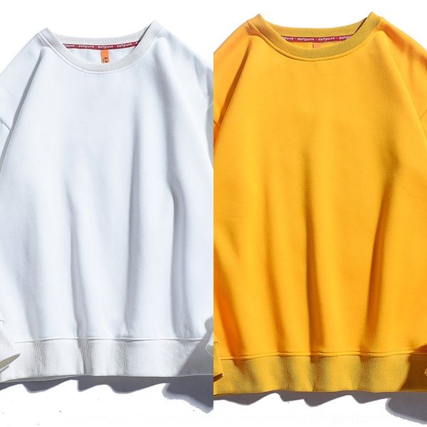 6ghtr зима новый бархат теплый сплошной цвет вокруг шеи sweatertop теплый свитер случайные sweaterlong мужчин и женщин рукав корейский стиль, Black
6ghtr зима новый бархат теплый сплошной цвет вокруг шеи sweatertop теплый свитер случайные sweaterlong мужчин и женщин рукав корейский стиль, Black