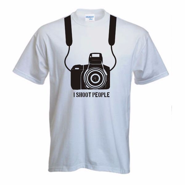 новая мода втулка новизна круто топы рукав i shoot люди камера фотография photograph tee толстовка с капюшоном hoodie мужчин футболка
новая мода втулка новизна круто топы рукав i shoot люди камера фотография photograph tee толстовка с капюшоном hoodie мужчин футболка