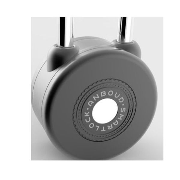 bluetooth fingerprint padlock external door padlock,warehouse lock, dormitory lock, mobile pho
bluetooth fingerprint padlock external door padlock,warehouse lock, dormitory lock, mobile pho