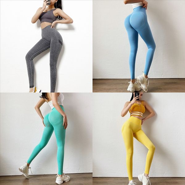 ddd women gym leggings high pocket sport seamless fitness clothing running yoga pants push up with pant yoga with pocket for woman waist
ddd women gym leggings high pocket sport seamless fitness clothing running yoga pants push up with pant yoga with pocket for woman waist