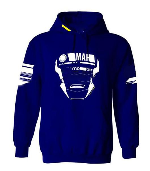 selling fashion cycling sweater spring and autumn men's motorcycle racing suit custom outdoor sports warm and comfortable hoodie
selling fashion cycling sweater spring and autumn men's motorcycle racing suit custom outdoor sports warm and comfortable hoodie