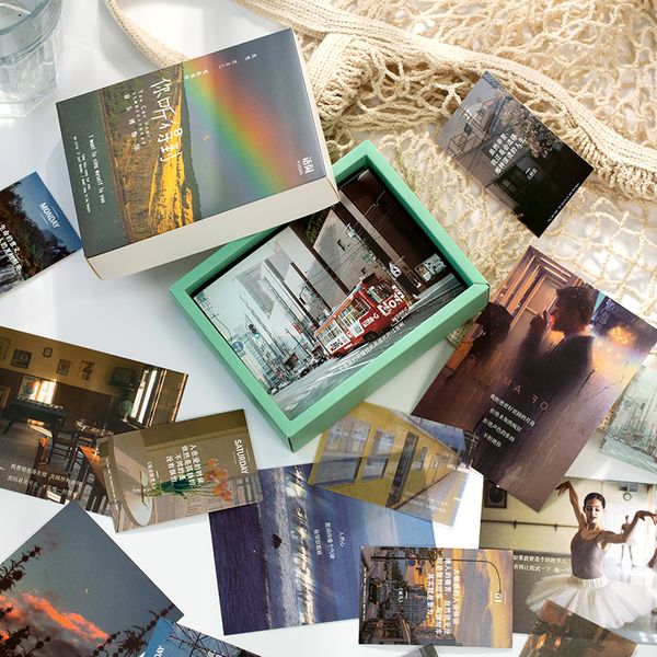 150 pcs ins style sticker cute travel boxed sticker decorative adhesive sticker diary scrapbook peeling label stationery lomo
150 pcs ins style sticker cute travel boxed sticker decorative adhesive sticker diary scrapbook peeling label stationery lomo