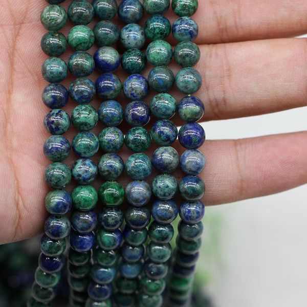 1strand not natural stone phoenix green gold gold bead круглые свободные бусины для выводов ювелирных изделий для выводов изготовления ювели
1strand not natural stone phoenix green gold gold bead круглые свободные бусины для выводов ювелирных изделий для выводов изготовления ювели