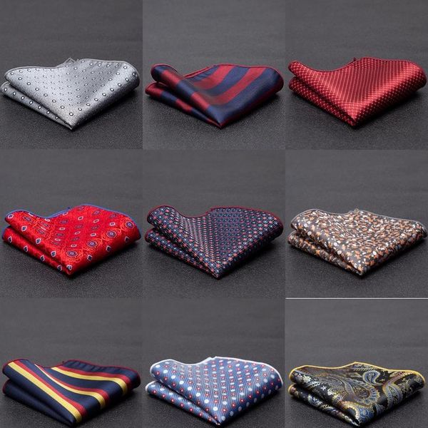 men bow tie cravat cufflinks set stripe business necktie fashion ties for mens party man gift wedding shirt accessorie qyllwr, Black;gray
men bow tie cravat cufflinks set stripe business necktie fashion ties for mens party man gift wedding shirt accessorie qyllwr, Black;gray
