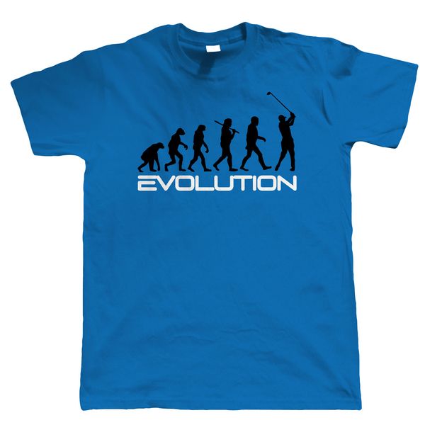 evolution of golfer funny t shirt great gift for dad printed summer style male harajuku fitness brand t shirt sport hooded sweatshirt hoodie
evolution of golfer funny t shirt great gift for dad printed summer style male harajuku fitness brand t shirt sport hooded sweatshirt hoodie