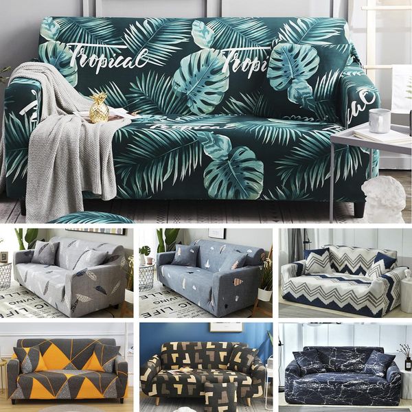 одно / два / три сиденья stretch slipcovers секционного упругого stretch диван обложка для гостиной диван обложка l форма кресло обложки jll
одно / два / три сиденья stretch slipcovers секционного упругого stretch диван обложка для гостиной диван обложка l форма кресло обложки jll