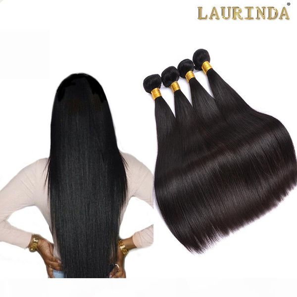 malaysian human hair 4 pcs straight hair weave bundles 400g grade 7a malaysian virgin hair straight extension, Black;brown
malaysian human hair 4 pcs straight hair weave bundles 400g grade 7a malaysian virgin hair straight extension, Black;brown