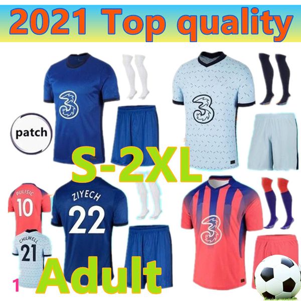 new 20 21 cfc soccer jerseys chilwell werner ziyech t.silva kovacic kante willian mount football shirt 20/21 abraham home away jersey kits, Black
new 20 21 cfc soccer jerseys chilwell werner ziyech t.silva kovacic kante willian mount football shirt 20/21 abraham home away jersey kits, Black