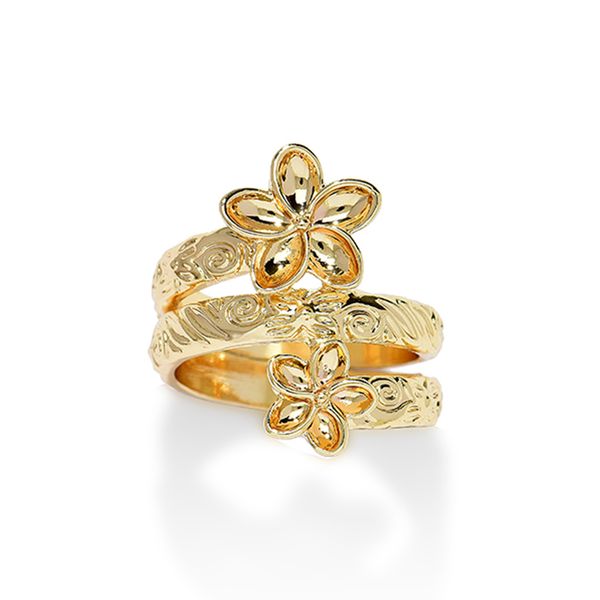 rings of fashion crystal gold plated adjustable pearl enamel large jewelry flower rings hawaiian rings for women gift party, Silver
rings of fashion crystal gold plated adjustable pearl enamel large jewelry flower rings hawaiian rings for women gift party, Silver