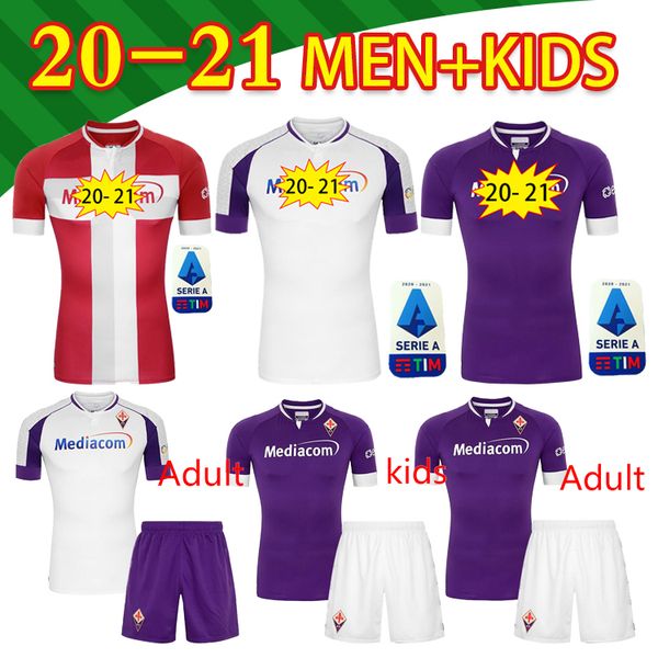 thailand 2021 2022 florence soccer jersey 20 21 benassi 24 biraghi 3 chiesa 25 simeone 9 ribery 7 man+kids kit, Black;yellow
thailand 2021 2022 florence soccer jersey 20 21 benassi 24 biraghi 3 chiesa 25 simeone 9 ribery 7 man+kids kit, Black;yellow