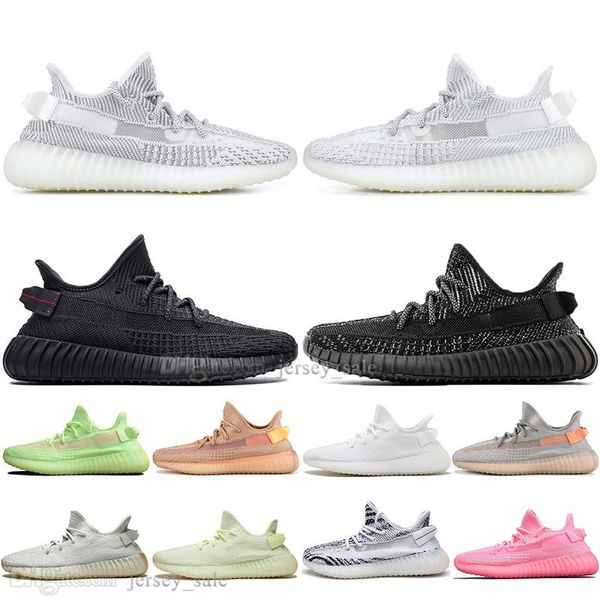 new kanye west clay v2 static reflective gid glow in the dark mens shoes true form women men sports designer sneakers outdoor
new kanye west clay v2 static reflective gid glow in the dark mens shoes true form women men sports designer sneakers outdoor