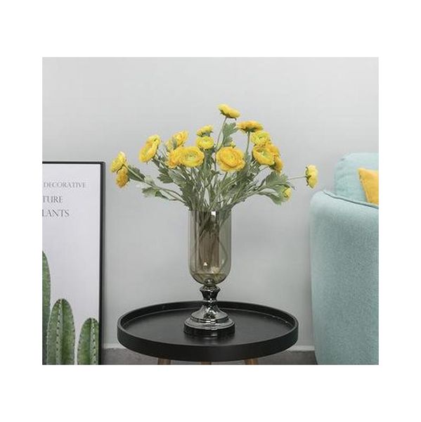 artificial ranunculus asiaticus wedding decoration fake flower silk simulation flower artificial flowers f jlleno lajiaoyard
artificial ranunculus asiaticus wedding decoration fake flower silk simulation flower artificial flowers f jlleno lajiaoyard