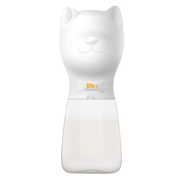 black white cups dogs french drinking water for bulldog bottle pet dog portable pug no feeder bowl 480ml puppy leaking bbycqm lipper
black white cups dogs french drinking water for bulldog bottle pet dog portable pug no feeder bowl 480ml puppy leaking bbycqm lipper
