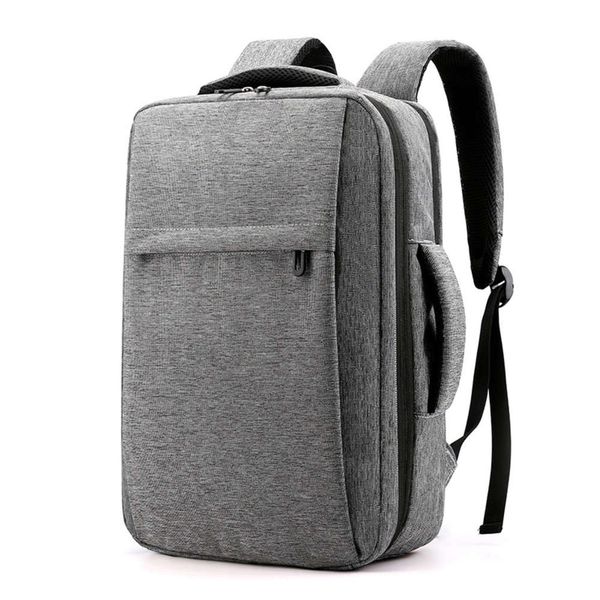 korean university high students' school and men's british college style simple comter large capacity
korean university high students' school and men's british college style simple comter large capacity