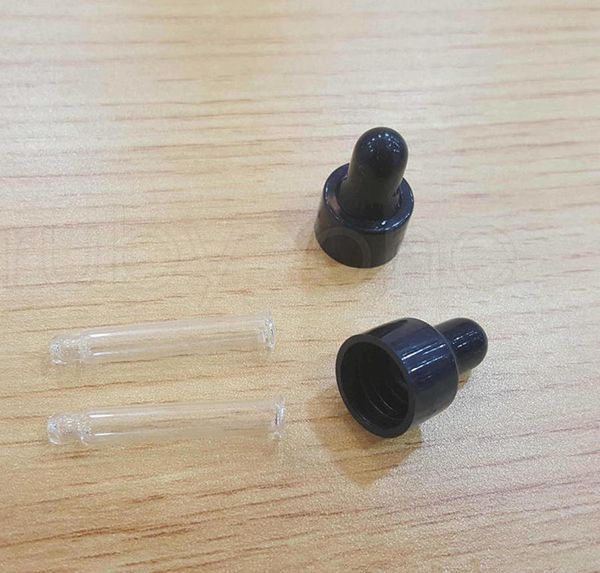 empty 1ml 2ml l 5ml clear glass dropper bottle mini glass essential oil bottle with hose gl bbyzqc sweet07
empty 1ml 2ml l 5ml clear glass dropper bottle mini glass essential oil bottle with hose gl bbyzqc sweet07