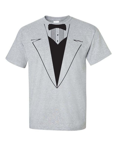 2019 горячие продажи бесплатная доставка tuxedo tux свадебный смешной подарок жениха колледжа party мужские майка спортивная с капюшоном hoo
2019 горячие продажи бесплатная доставка tuxedo tux свадебный смешной подарок жениха колледжа party мужские майка спортивная с капюшоном hoo