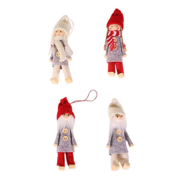 christmas decorations wooden kids pendant/home decor/diy house/christmas decorations/christmas doll pendant/christmas tree pendant/kids gift
christmas decorations wooden kids pendant/home decor/diy house/christmas decorations/christmas doll pendant/christmas tree pendant/kids gift