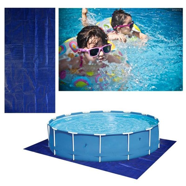 pool & accessories rectangle cover dust&rain and blanket for in-ground &above-ground swimming pools mat keep temperature tarps1
pool & accessories rectangle cover dust&rain and blanket for in-ground &above-ground swimming pools mat keep temperature tarps1