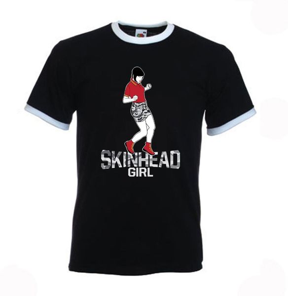 new fashion summer new design male designing skinhead girl dancer contrast ringer style tee sport hooded sweatshirt hoodie men t shirt
new fashion summer new design male designing skinhead girl dancer contrast ringer style tee sport hooded sweatshirt hoodie men t shirt