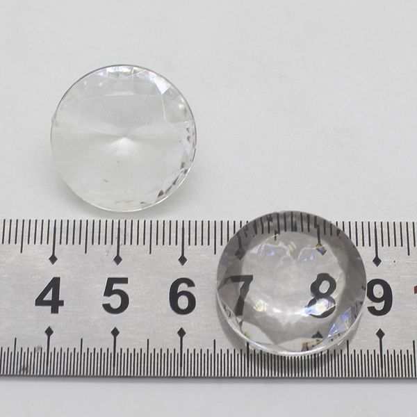 new 2m mix color acrylic rhinestones wedding decoration10pcs/lot holiday party beautiful for love wishes bbylkz bdehome, Black
new 2m mix color acrylic rhinestones wedding decoration10pcs/lot holiday party beautiful for love wishes bbylkz bdehome, Black