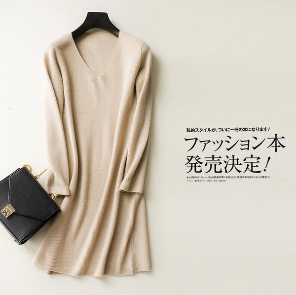 2021 new arrival longer jumpers 100% cashmere ladies vneck fashion pullovers sell sweater women's tn75, White;black 
2021 new arrival longer jumpers 100% cashmere ladies vneck fashion pullovers sell sweater women's tn75, White;black