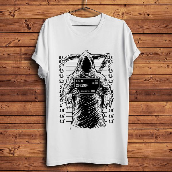 grim reaper mugsfunny homme summer short sleeve white hipster casual tshirt streetwear sport hooded sweatshirt hoodie men t shirt
grim reaper mugsfunny homme summer short sleeve white hipster casual tshirt streetwear sport hooded sweatshirt hoodie men t shirt