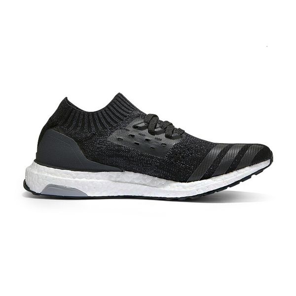 2020 магазин дешевого d howard 5 shoesad людей кроссовок, новые, оригинальные, Black
2020 магазин дешевого d howard 5 shoesad людей кроссовок, новые, оригинальные, Black
