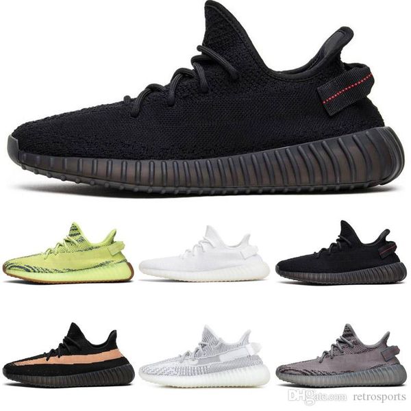 fashion buffer static frozen yellow hyperspace zebra black sesame white comfortable shoes men women sport sneakers
fashion buffer static frozen yellow hyperspace zebra black sesame white comfortable shoes men women sport sneakers