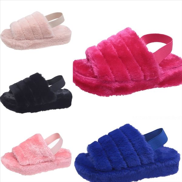 qbss women quality plush bow cotton pad slipper high slippers new lovely rabbit animal prints solid flat open toe indoor shoes winter, Black
qbss women quality plush bow cotton pad slipper high slippers new lovely rabbit animal prints solid flat open toe indoor shoes winter, Black