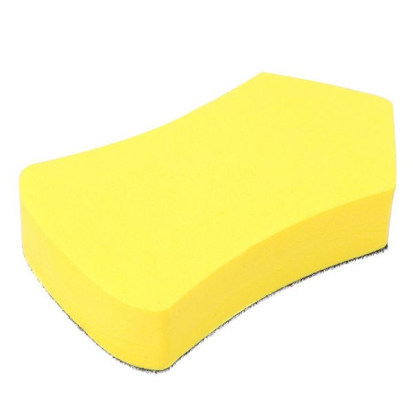 leepee polishing felt washing tool interior cleaning brush for car leather seat care detailing tool car nano cleaning brush h jllamg
leepee polishing felt washing tool interior cleaning brush for car leather seat care detailing tool car nano cleaning brush h jllamg