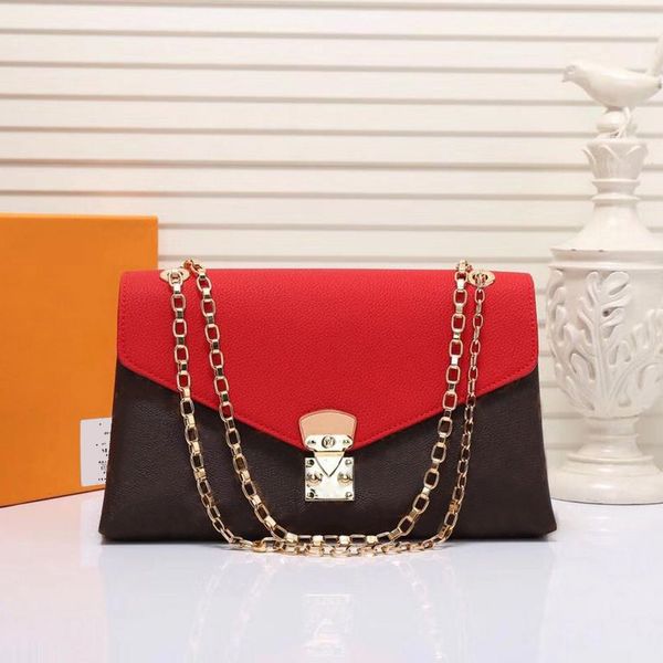 classic small chain bag for women men canvas leather crossbody chest bags ladies outdoor handbags shoulder bag for ladies 26-17-6cm
classic small chain bag for women men canvas leather crossbody chest bags ladies outdoor handbags shoulder bag for ladies 26-17-6cm