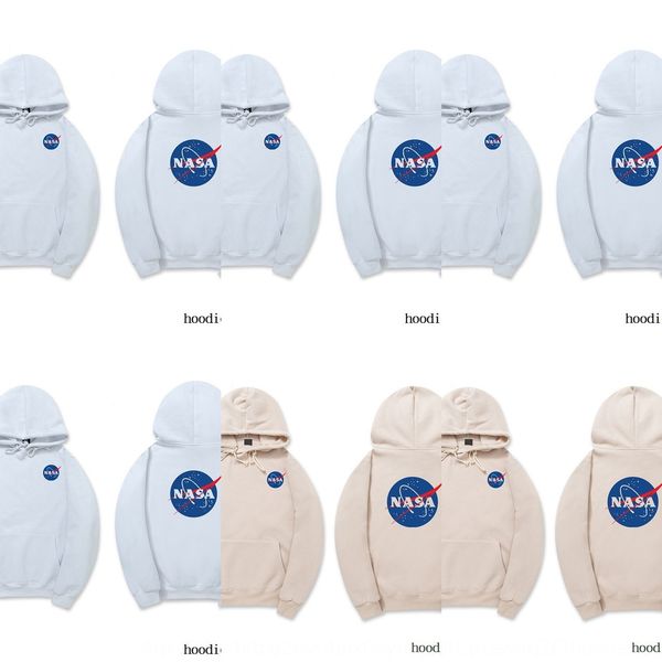 autumn and winter men's plush baseball jacket men's printed pullover hooded long sleeve sweater pullover sweatersportswear sweater, Black
autumn and winter men's plush baseball jacket men's printed pullover hooded long sleeve sweater pullover sweatersportswear sweater, Black